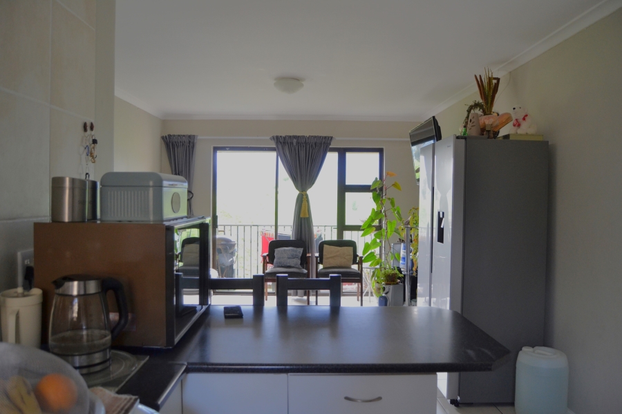 2 Bedroom Property for Sale in Fairview Golf Estate Western Cape